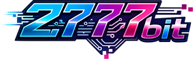 2777bit